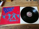 BEASTIE BOYS 