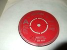 OTIS RUSH : HOMEWORK A LABEL PROMO 7