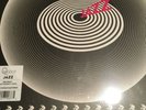 Queen Vinyl LP H/weight 180g Half-Speed Mastered PINK VINYL Jazz *NEW/SEALED*