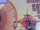 kate bush-the kick inside-LP remastered 2018-180g vinyl-sealed