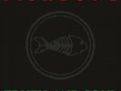 Fishbone - Truth And Soul vinyl LP NEW/SEALED IN STOCK