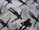 Muse - Absolution vinyl LP NEW/SEALED IN STOCK