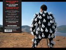 Pink Floyd - Delicate Sound Of Thunder vinyl LP NEW/SEALED IN STOCK