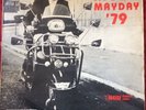 Mods Mayday '79 LP Paul Weller The Jam Who Secret Affair Beggar Mod Revival NM