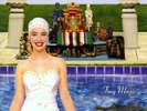 Stone Temple Pilots - Tiny Music From The Vatican.. vinyl LP NEW/SEALED IN STOCK