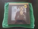 SIMON & GARFUNKEL BRIDGE OVER TROUBLED WATER MOFI ULTRA DISC VINYL 2 LP NEW RARE