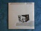 FLEETWOOD MAC  TUSK   SEALED 2 DISC LP   STEVIE NICKS