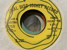 Jazz DJ 45 Bill Evans - Sweet September / Theme From The V.I.P.'s VERVE VG+ WOL