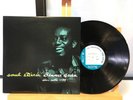 BENNIE GREEN SOUL STIRRIN’ BLUE NOTE K18P 9210 REISSUE JAPAN 1983 NM/NM