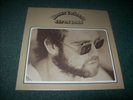 Elton John - Honky Château LP first pressing UK issue from 1972 on DJM DJLPH 423