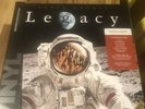 Garth Brooks Legacy Vinyl Box Set