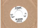 JACKIE LEE The Shotgun And The Duck MIRWOOD PROMO NM UNPLAYED NORTHERN SOUL 45