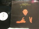 Diamanda Galas - The Litanies of Satan Re 1989 Album Record