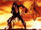 W.A.S.P. - Last Command COLOURED vinyl LP NEW/SEALED IN STOCK WASP