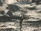 ROY HARPER Hq LP VINYL UK Harvest 1975 7 Track With Lyric Inner Sleeve and A3