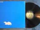 JOHN LENNON PLASTIC ONO BAND  LIVE PEACE IN TORONTO 1969  FRENCH PRESS  BEATLES