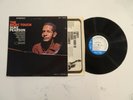 VG++ BEAUTIFUL  Duke Pearson Right Touch LP RARE ORIG '67 RVG BLUE NOTE LIBERTY