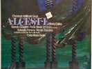 *RARE OPERA* Gluck ALCESTE Maria Callas 1954 ITALY ORIGINAL SEALED Vinyl Box Set