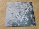 The Black Queen Fever Daydream Vinyl Clear Sealed 2016
