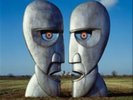 Pink Floyd-The Division Bell (UK IMPORT) Vinyl / 12