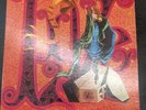 grateful dead live vinyl