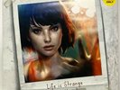 Life is Strange Soundtrack Promo, Rare 2 disc vinyl