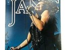 Janis Joplin ?– Janis Columbia ?– PG 33345 2 × Double LP, Compilation 1975