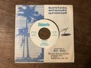 CARL BEAVER HENDERSON Atlantis TRINIDAD SP SEMP ISLAND FUNK DISCO