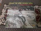 Augustus Pablo , East Of The River Nile , Only Roots