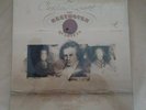 The Cleveland Quartet- The Beethoven Quartets  4LP box set (SEALED)