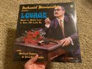 LOVAGE MUSIC TO MAKE LOVE TO YOUR OLD LADY BY 2xLP MIKE PATTON JENNIFER CHARLES