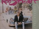 Rod Stewart - Forever Young, 12