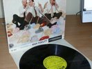 SHELLY MANNE & FRIENDS. BELLS ARE RINGING 1959 First English Pressing 12