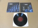 THE HOUSE OF LOVE Audience With The Mind 1993 UK 1ST PRESSING VINYL LP 514 880-1