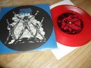 MORBID ANGEL -THY KINGDOM COME- AWESOME  7