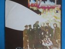 Led Zeppelin Lp SD 8236- II, Australian 1970's Atlantic pressing