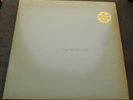 LP The BEATLES White Album 2LP, GERMANY, 1973, PHOTO's & POSTER, MINT