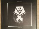 The System - Is Murder 7” Punk Anarchy Vinyl Single