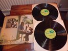 Pink Floyd - Ummagumma - 2x12
