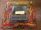 The Adverts Crossing The Red Sea Rare Original UK LP