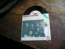 QUEEN Bicycle Race rare 45 jukebox Italy special radiosleeve