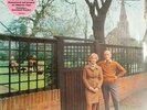 Fairport Convention – Unhalfbricking - Vinyl LP Record - Read