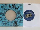 CLAUDE FRANCOIS - AGUA ES, VIENTO ES - MEGA SINGLE CHILE PRS ORIG COMPANY
