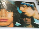 ROLLING STONES 