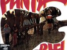 PANTA RHEI - PANTA RHEI LP -  (still sealed superb acme re-issue) - ADLP 1084
