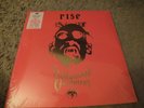 Hollywood Vampires ?– Rise 2 x NEW & SEALED VINYL