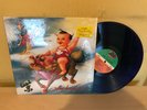 Stone Temple Pilots, Purple   NM, Orig. '94 Press, Purple Vinyl, Shrink + Hype