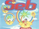 Seb - Rainbow Islands, 12