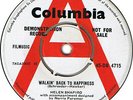 Shapiro, Helen - Walkin' Back To Happiness, 7