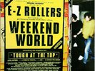 E-Z Rollers - Weekend World, 4x12